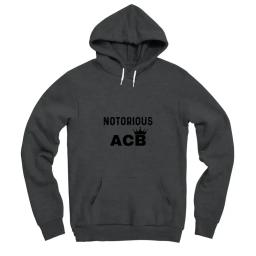 Notorious Acb Essential