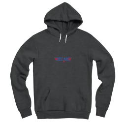 Top Best Man Essential