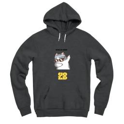 Be Gold Design