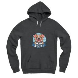 American Bully Dog