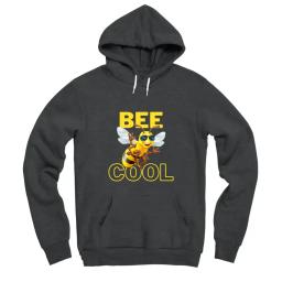 Bee Cool Funny