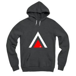 Mountain Logo