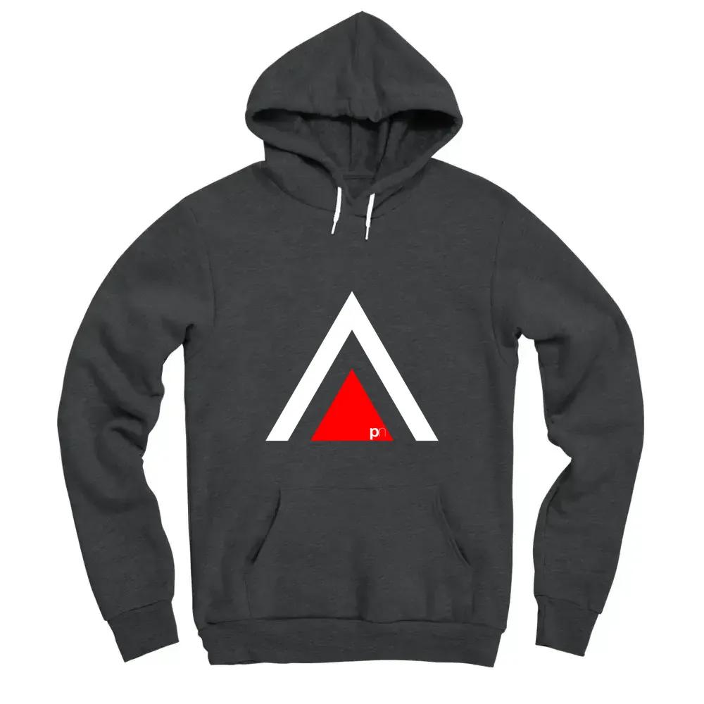 Mountain Logo