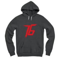 Soldier 76 Logo