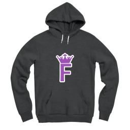 Purple Queen F Name