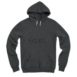 Stephon Rochelle Logo
