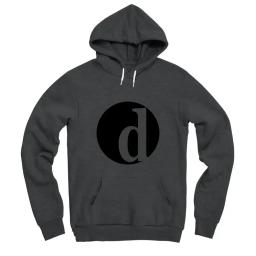 Circle D