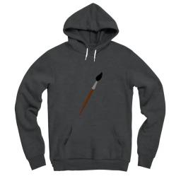 Paint Brush