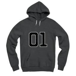 01 General Lee