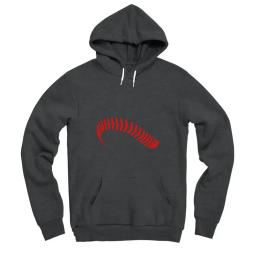 Baseball Stitch