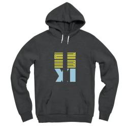 Gamma 23 Retro 11 Jordan Shirt