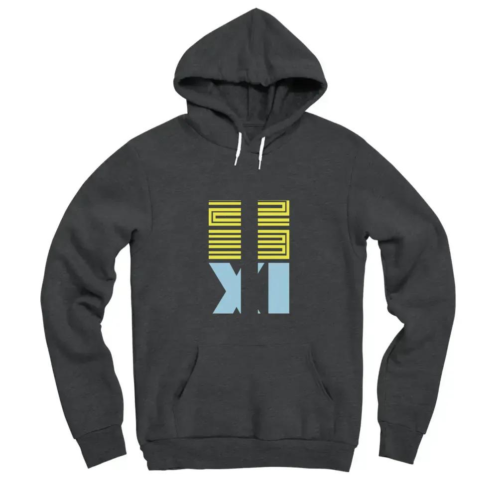 Gamma 23 Retro 11 Jordan Shirt