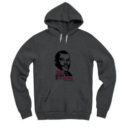 Marcus Garvey