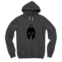 Spartan Helmet