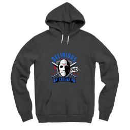 Womens Delirious Army Premium