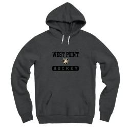 Army Black Knights Hockey