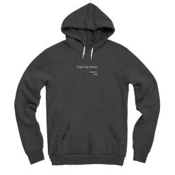 1230388068 2 1 Custom