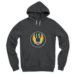 15th Air Force