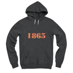 1865 Year Born