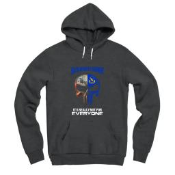 504th Infantry Regiment
