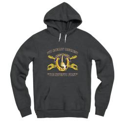 7th Cavalry Regiment