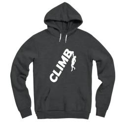 Andampampquotrock Climbing
