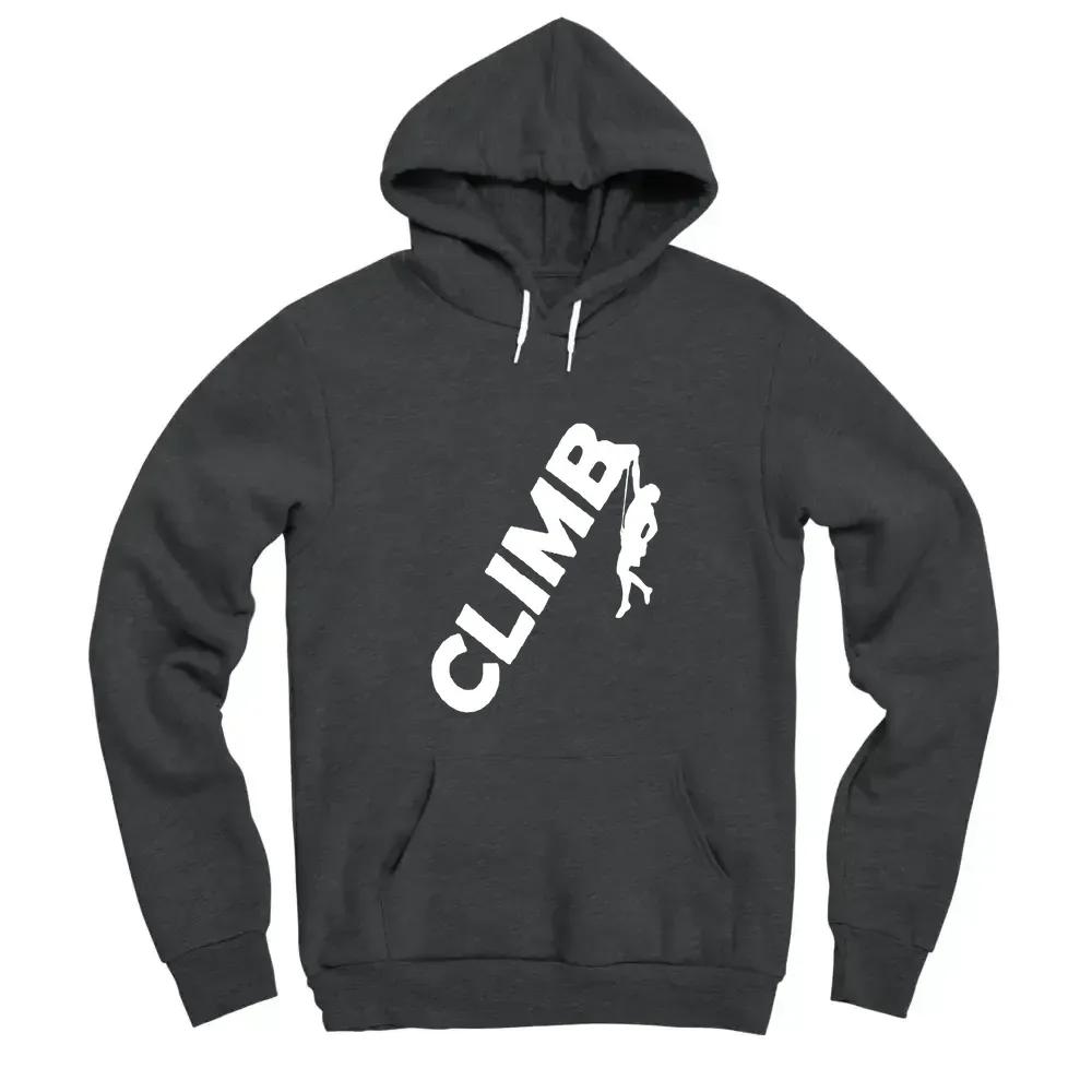 Andampampquotrock Climbing