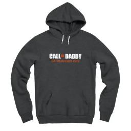 Call Of Daddy Fatherhood Ops