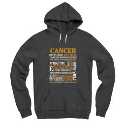Cancer Zodiac Horoscopes