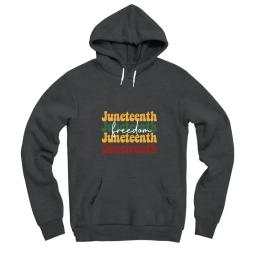 Freedom 3d Juneteenth Tumbler