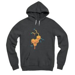 Lsd Honey Funny
