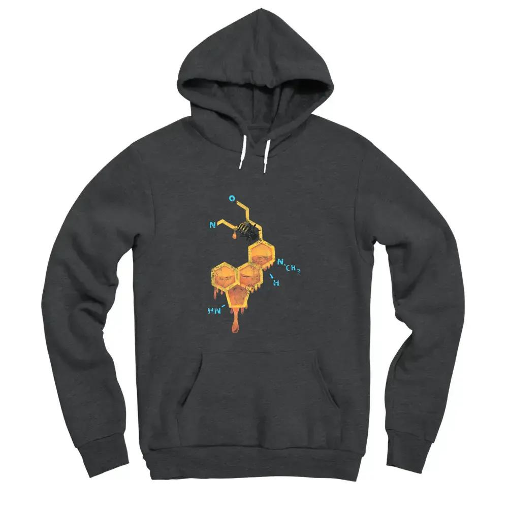 Lsd Honey Funny