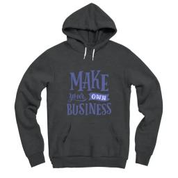 Make Your Own Business