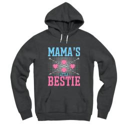 Mamas Little Bestie