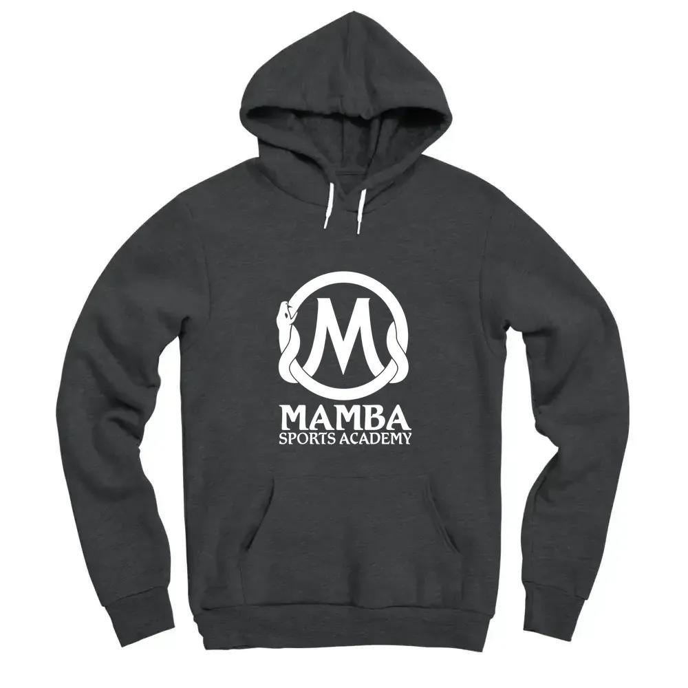Mamba Sports Academy