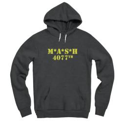 Mash 4077eme