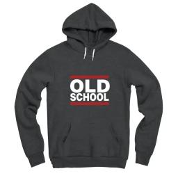 Old School