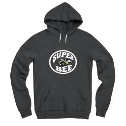 Super Bee Logo