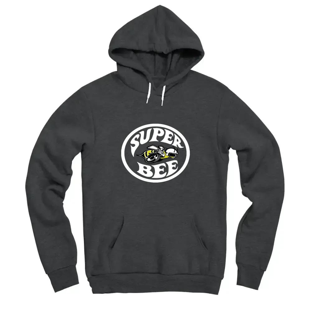 Super Bee Logo