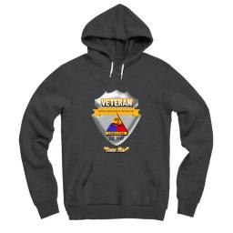 Veteran 49th Armored Division