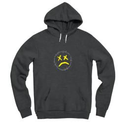 Elanip Merch