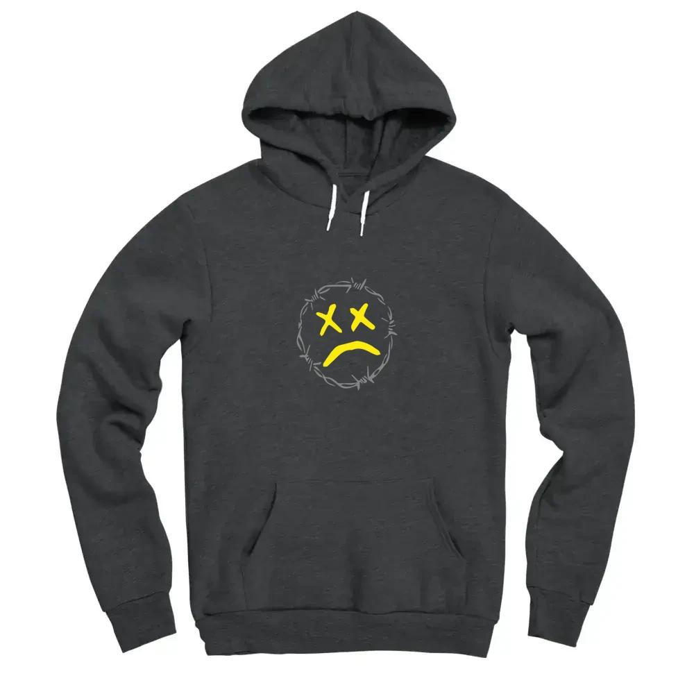 Elanip Merch