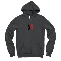 Gang Starr Merch