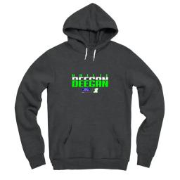 Hailie Deegan Merch Shop