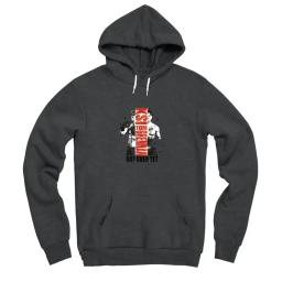 Ksi Merch