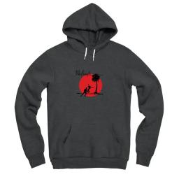 Mr Bungle Merch