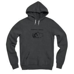 Screaming Females Merch Shop