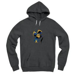 Sea Of Thieves Merch Store