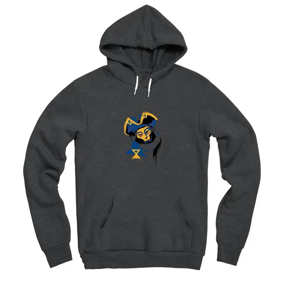 Sea Of Thieves Merch Store