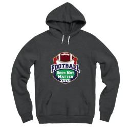 Football Does Not Matter 2020